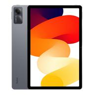Tablet Xiaomi Redmi Pad Se 11" 128GB+4GB Ram Wifi Graphite G