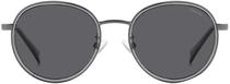 Oculos de Sol Polaroid PLD 4173/G/s/X KJ1- Masculino