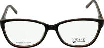 Oculos de Grau Visard R72028 54-16-135 C3