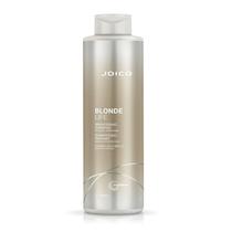 Joico Blonde Life Brightening Shampoo 1L
