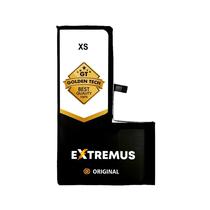 Bateria iPhone XS Golden Tech Extremus