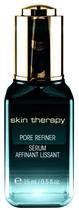 Soro Etre Belle Skin Therapy Pore Refiner - 15ML