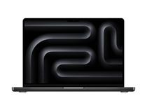 Apple Macbook Pro M3 - 14 Polegadas - 1TB - Space Gray