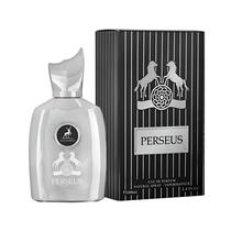 Perfume Maison Alhambra Perseus - Eau de Parfum - Masculino - 100ML