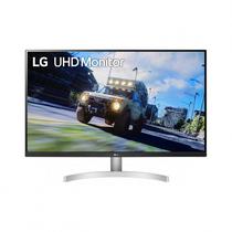 Monitor 32 LG 32UN500-W Ultra HD/4K/Freesync/60HZ