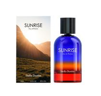 Perfume s.Dustin Sunrise Edp Mas 100ML - Cod Int: 72209
