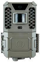Camera Noturna Bushnell Prime Combo 24MP 1080P - 119932BM