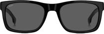 Oculos de Sol Hugo Boss 1568/s 807IR- Masculino