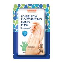 Purederm Hygienic&Moisturizing Hand Mask - ADS739