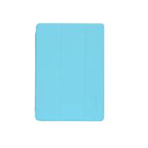 X-Tech Capa iPad4 Mini XT-CM5 Azul SKY