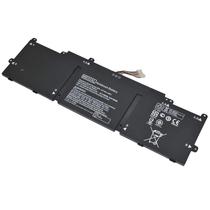 Bateria Notebook HP ME03XL ( Interno )