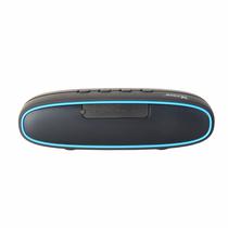 Ant_X-Tech Speaker XT-SB870 BT/FM/USB/TF Azul