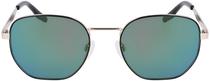Oculos de Sol Converse CV104S-718