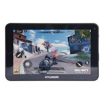 Tablet Hyundai Maestro Tab HDT-9433X - 1/16GB - Wifi - 9" - Preto