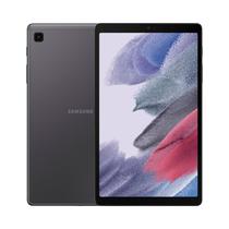 Tablet Samsung Galaxy Tab A7 Lite SM-T225 3/32GB 8.7" Gray