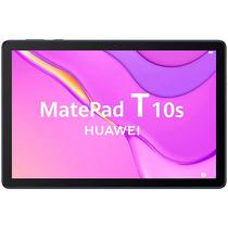Tablet Huawei Matepad T 10S 10.1" Wi-Fi 2GB+32GB Emui 10.1 - Deepsea Blue 53011FBA AGASSI3-W09A