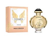 Ant_Perfume PR Olympea Solar Intense Edp 50ML - Cod Int: 57650