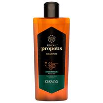 Shampoo Kerasys Royal Propolis Green 180ML