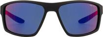 Oculos de Sol Nike Brazen Fury e DC3293 010 60-17-130