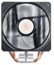 Cooler para Cpu Cooler Master Hyper 212 Evo V2 Preto Intel/AMD