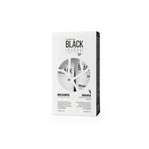 Inebrya Kit Black Pepper 300ML+250ML