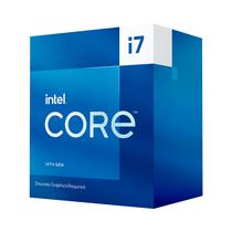 Procesador Intel Core i7-13700F 2.1 GHZ LGA 1700