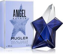 Mugler Angel Elixir Edp Fem 100ML