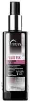 Fixador Truss Fluid Fix - 250ML