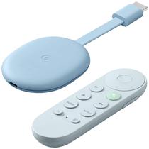 Chromecast TV Google 4K com Wi-Fi e HDMI - SKY