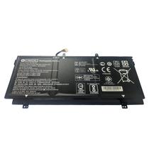 Bateria NB HP CN03XL / SH03XL / SH04XL