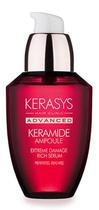 Serum Kerasys Advanced Keramide Ampoule - 70ML