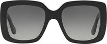 Oculos de Sol Gucci GG0141SN 001 - Feminino