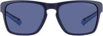 Oculos de Sol Polaroid PLD7052/s FLL/7I - Masculino