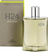 Perfume Hermes H24 Edp 100ML - Masculino