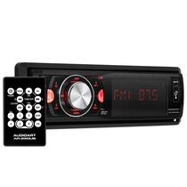 Audio Art CD AR-250MP