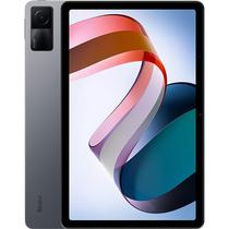 Tablet Xiaomi Redmi Pad Se 11" 4/128GB Wifi 8MP/5MP A13 - Graphite Gray