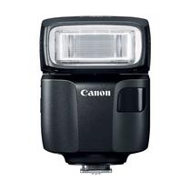 Flash Canon Speedlite EL-100 - Preto