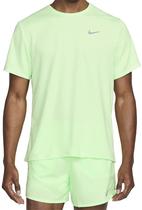 Camiseta Nike - DV9315 376 - Masculina