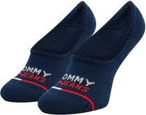 Tommy Meias Sock M 701218959 002 2U