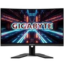 Monitor Gamer Curvo Gigabyte Aorus G27FC 27" Full HD 165 HZ