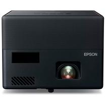 Projetor Epson EF-12 1000 Lumens Streaming Mini Android