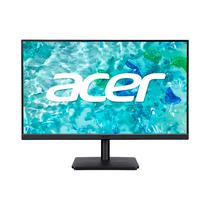 Monitor Acer V227Q FHD 21.5" 100HZ
