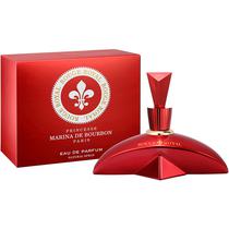 Perfume Marina de Bourbon Rouge Royal Edp - Feminino 30ML