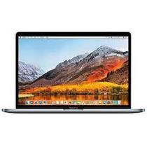 Apple Macbook Pro 2018 i7-2.7GHZ/8GB/512 SSD/13.3" Retina (2018) Swap