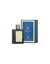 Perfume Grandeur Paradox Gold Edp 100ML