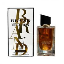 Perfume Brand No.361 Edp Feminino 25ML