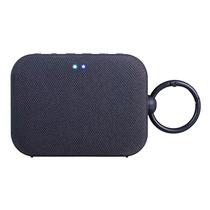 Speaker Portatil LG Xboom Go PM1 Bluetooth - Preto