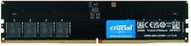 Memoria Crucial Basics 8GB DDR5 4800MHZ - CB8GU4800