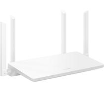 Ant_Huawei Ac Wifi 6 Plus Router WS7001 AX2 1500MBPS 2.4/5 4*5DB