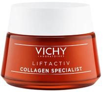 Creme Vichy Liftactiv Collagen Specialist - 50ML